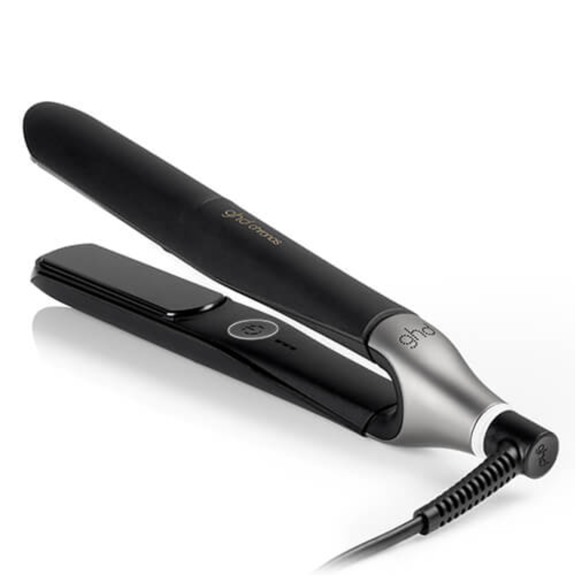 Lisseur ghd Chronos