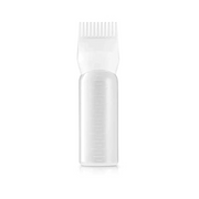 Applicatore di olio per cuoio capelluto - Applicatore di olio per cuoio capelluto - 1 pezzo