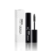 Vitamin Lash Sérum 10ml