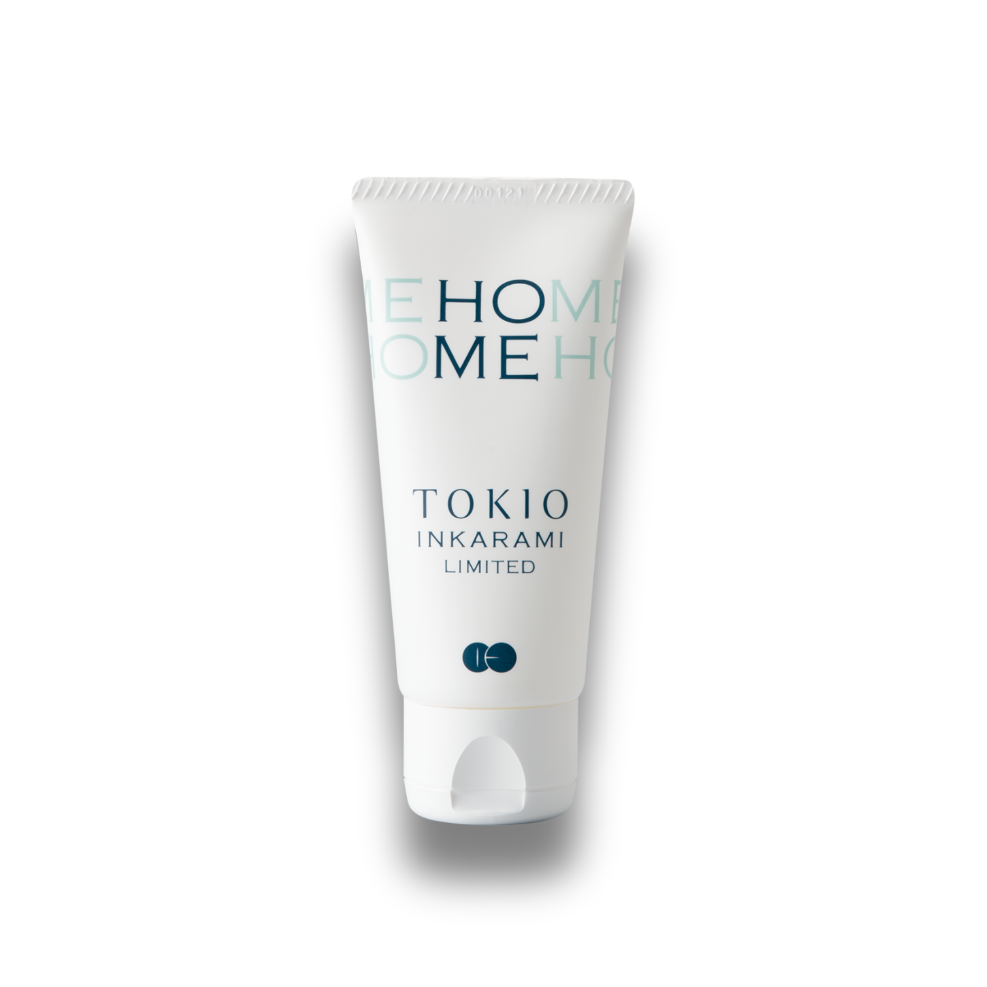 Tokio Inkarami Platinum Limited the ultimate treatment for fine