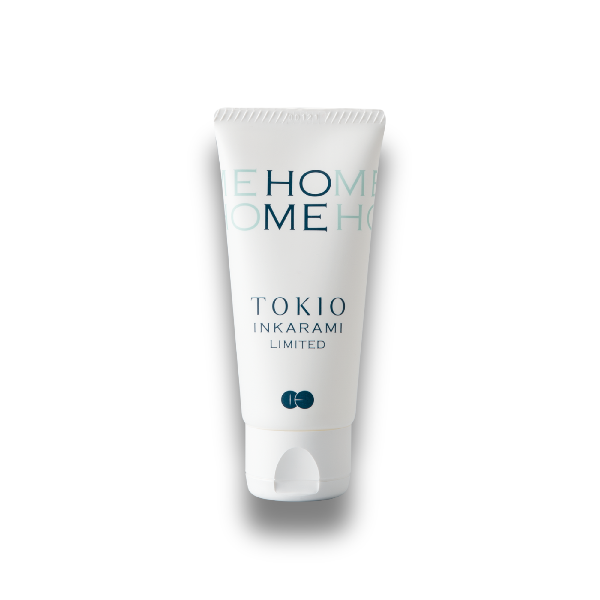 Tokio Inkarami Home Mask Limited - 50ml