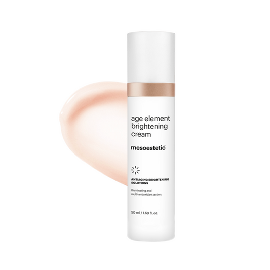 Age Element® Brightening Cream - Crème anti-oxydante - 50ml