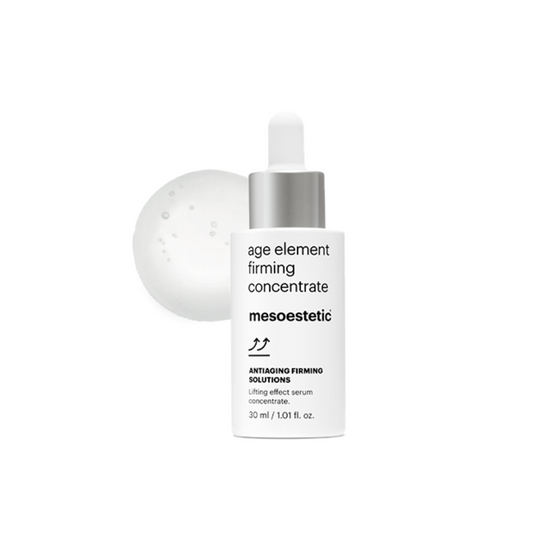 Age Element® Firming Concentrate - Firming serum - 30ml