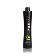 Ricostruttore capelli, riparatore istantaneo - 300ml, 500ml, 1000ml