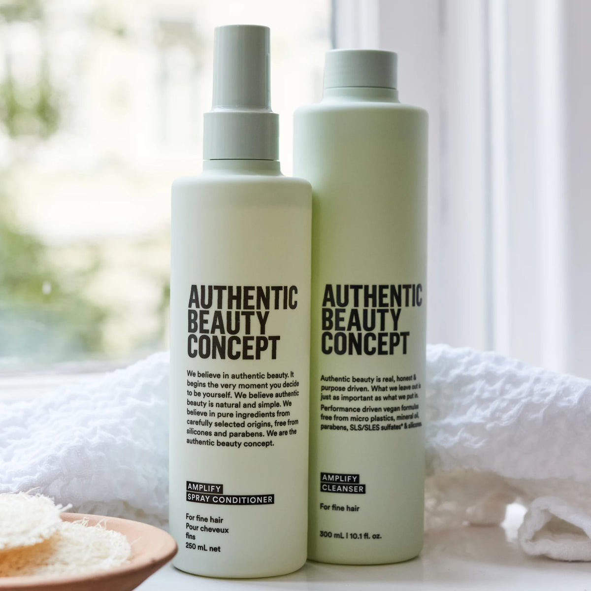 Tamara Coiffure