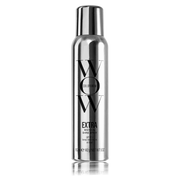 Extra Shine Color Wow Spray - Spray Brillance Extrême - 162ml