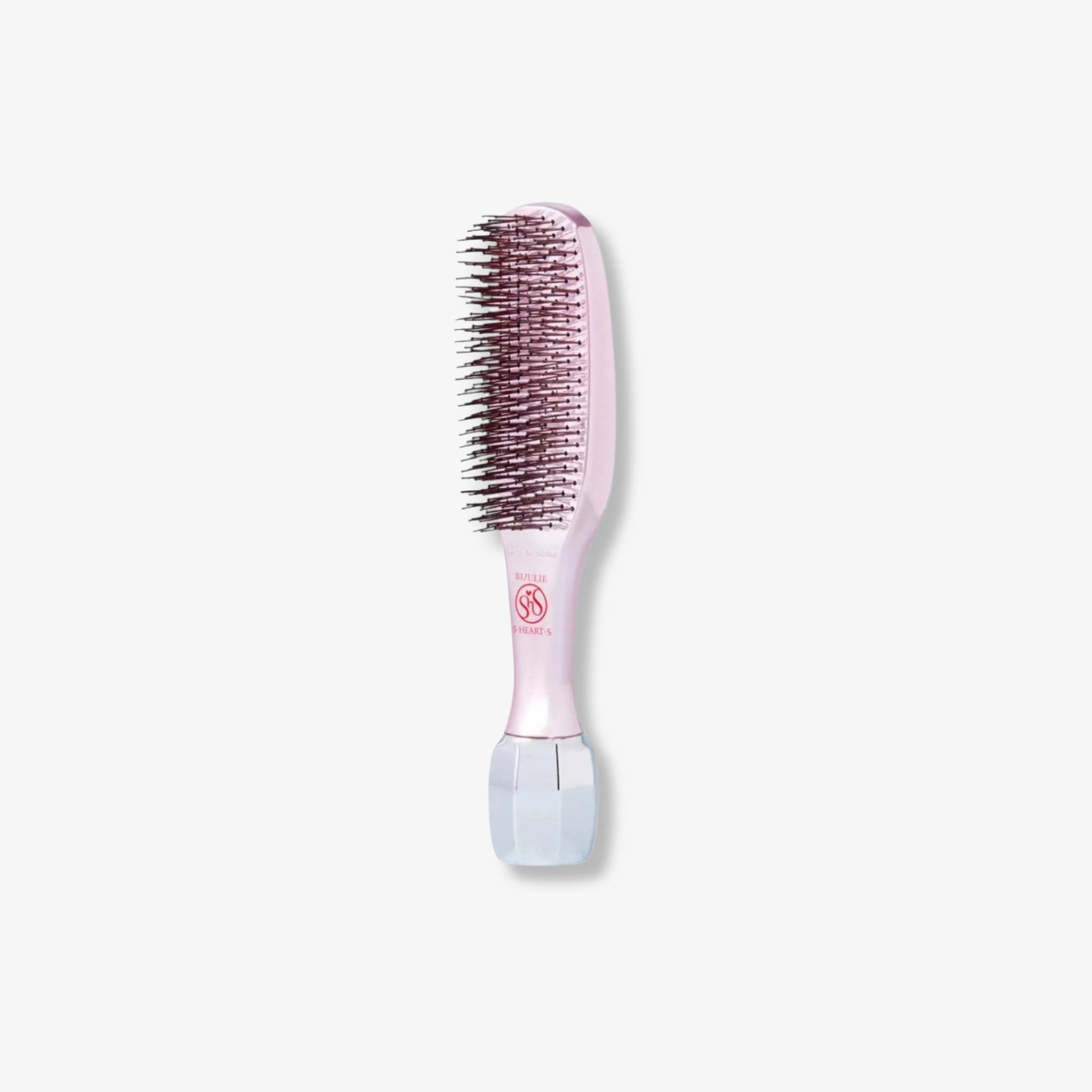 Scalp Brush Bijulie avec fonction massage