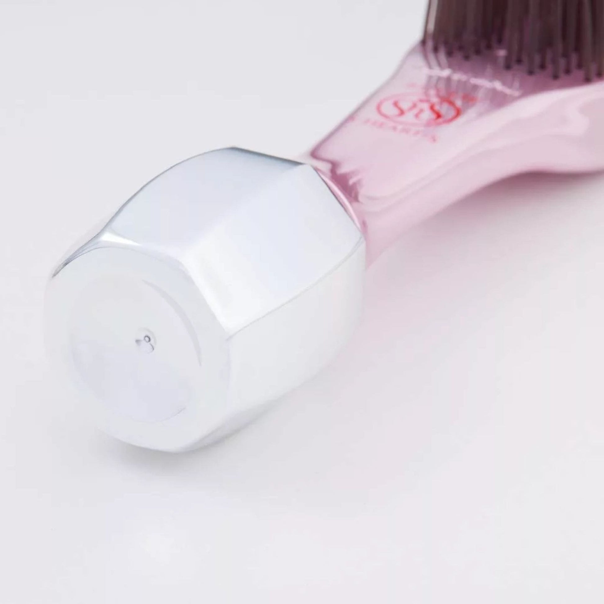 Scalp Brush Bijulie avec fonction massage