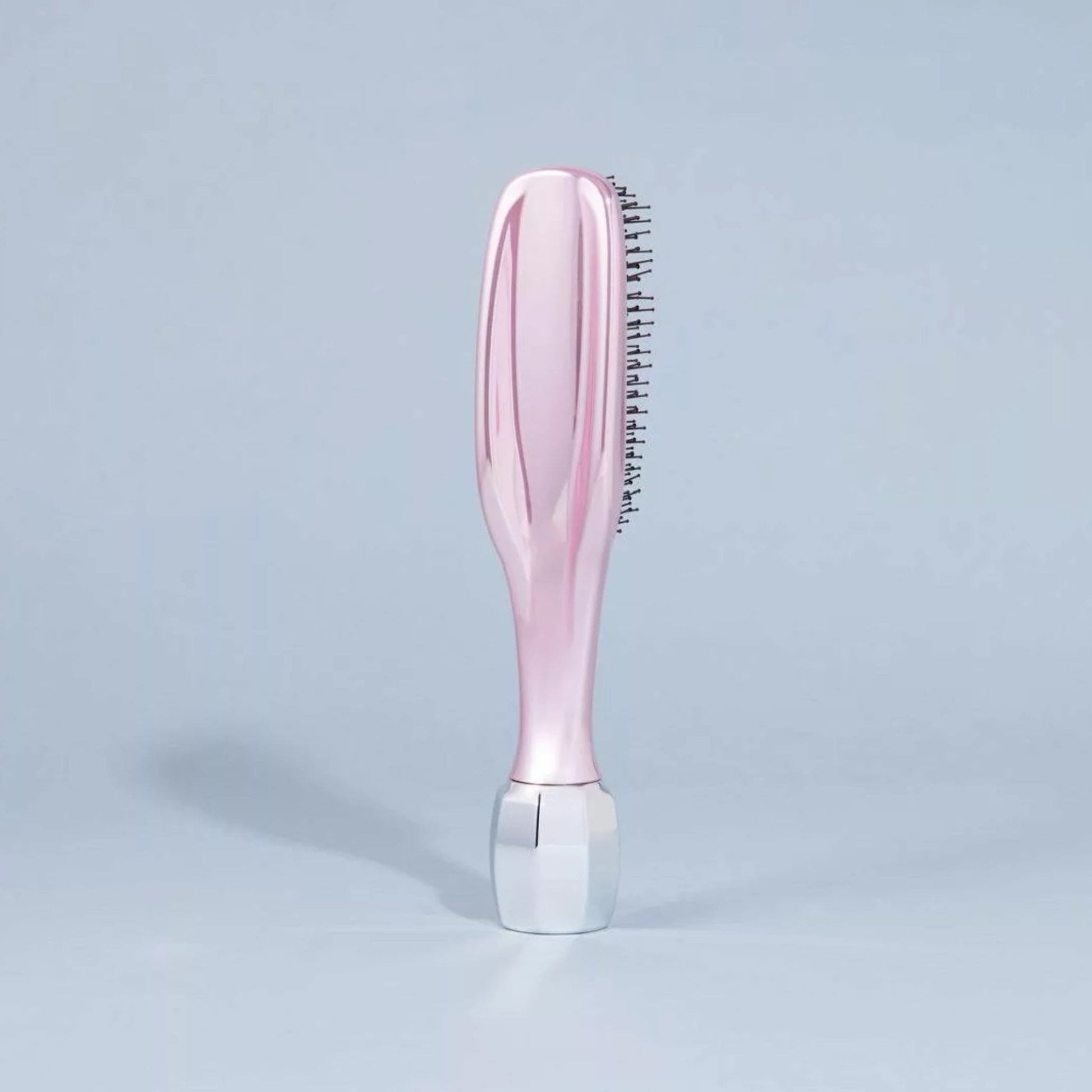 Scalp Brush Bijulie avec fonction massage