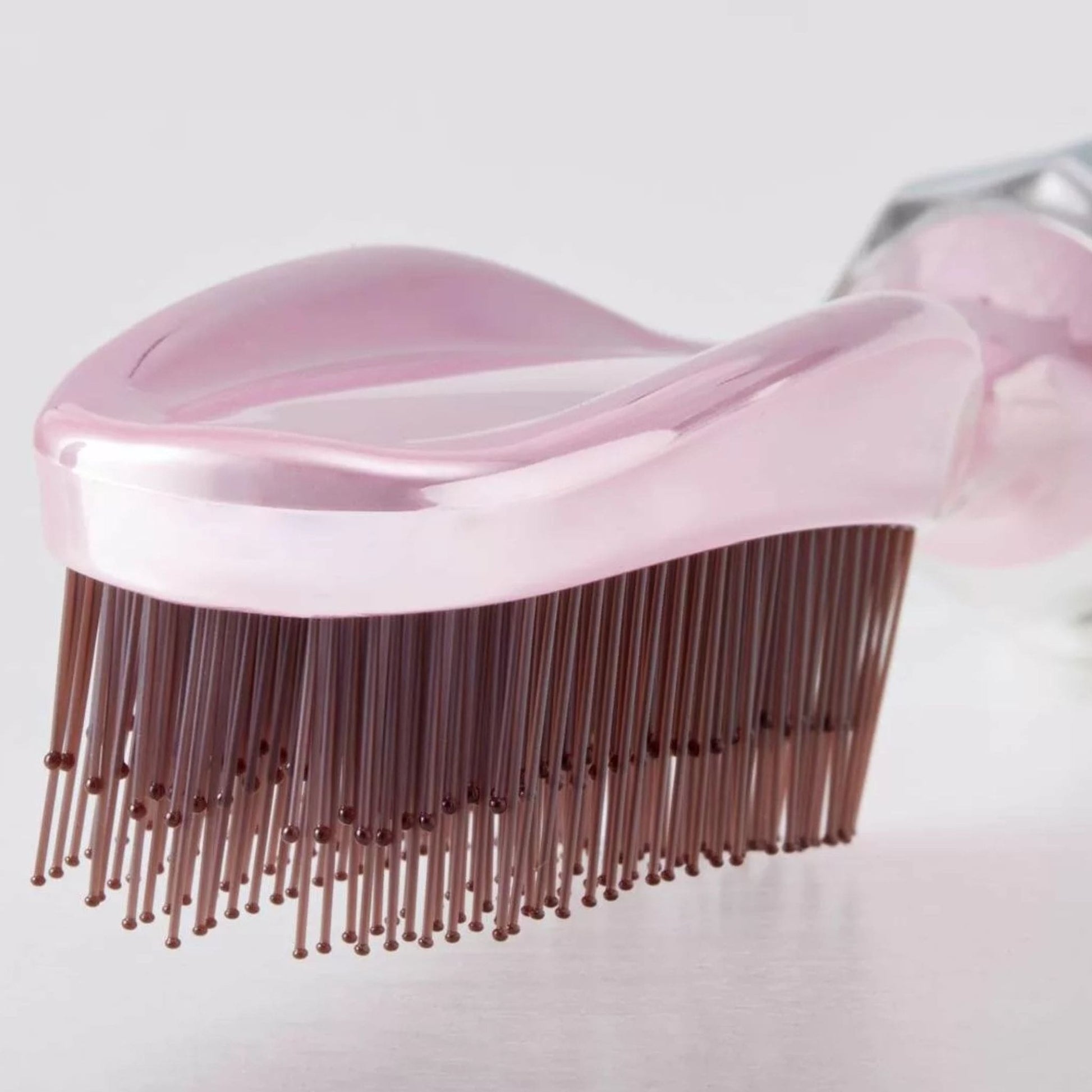 Scalp Brush Bijulie avec fonction massage