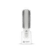Tokio Scalp Brush Cure - Fine hair