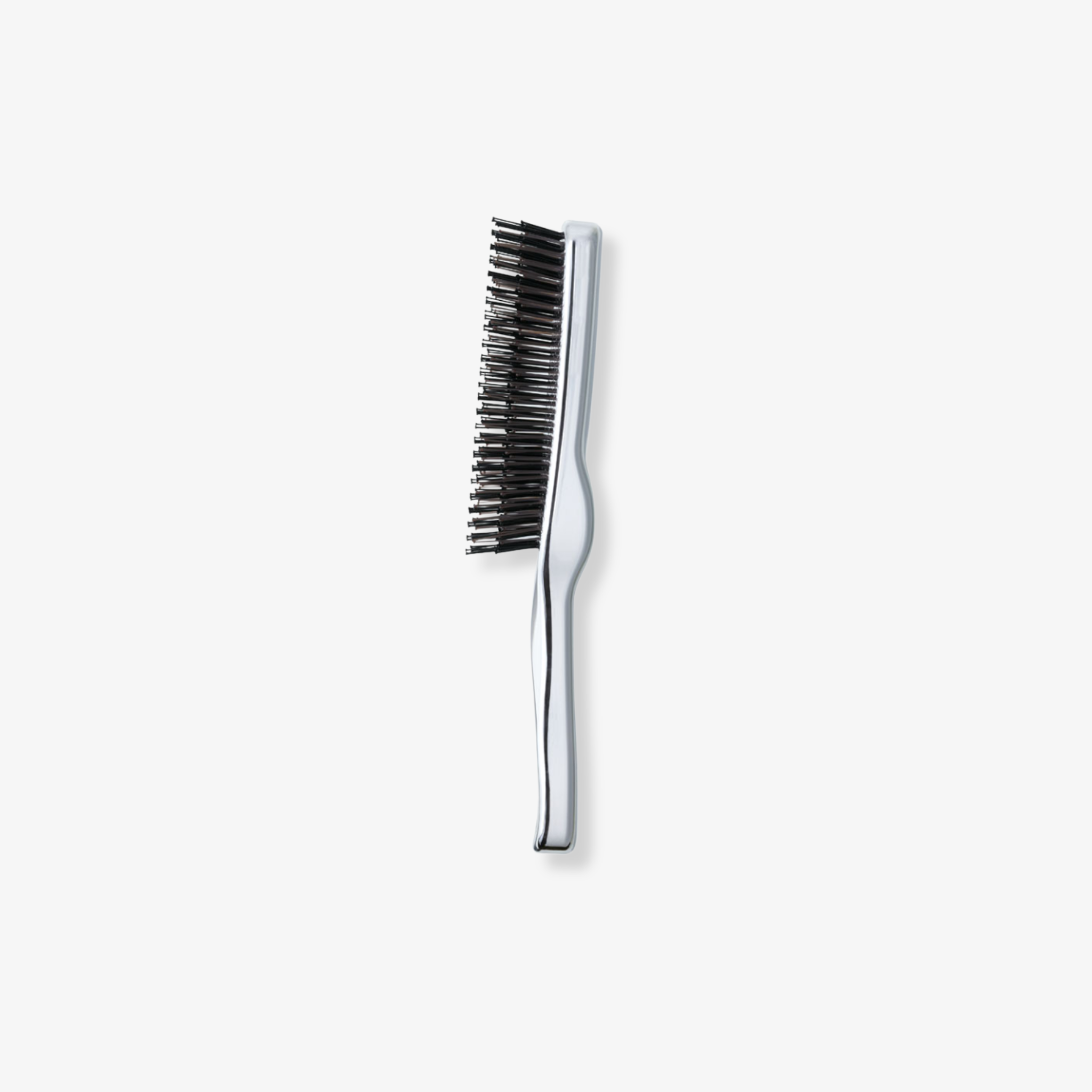 Scalp Brush + cheveux épais Tokio Inkarami S.HEART.S