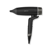 GHD Speed Haartrockner
