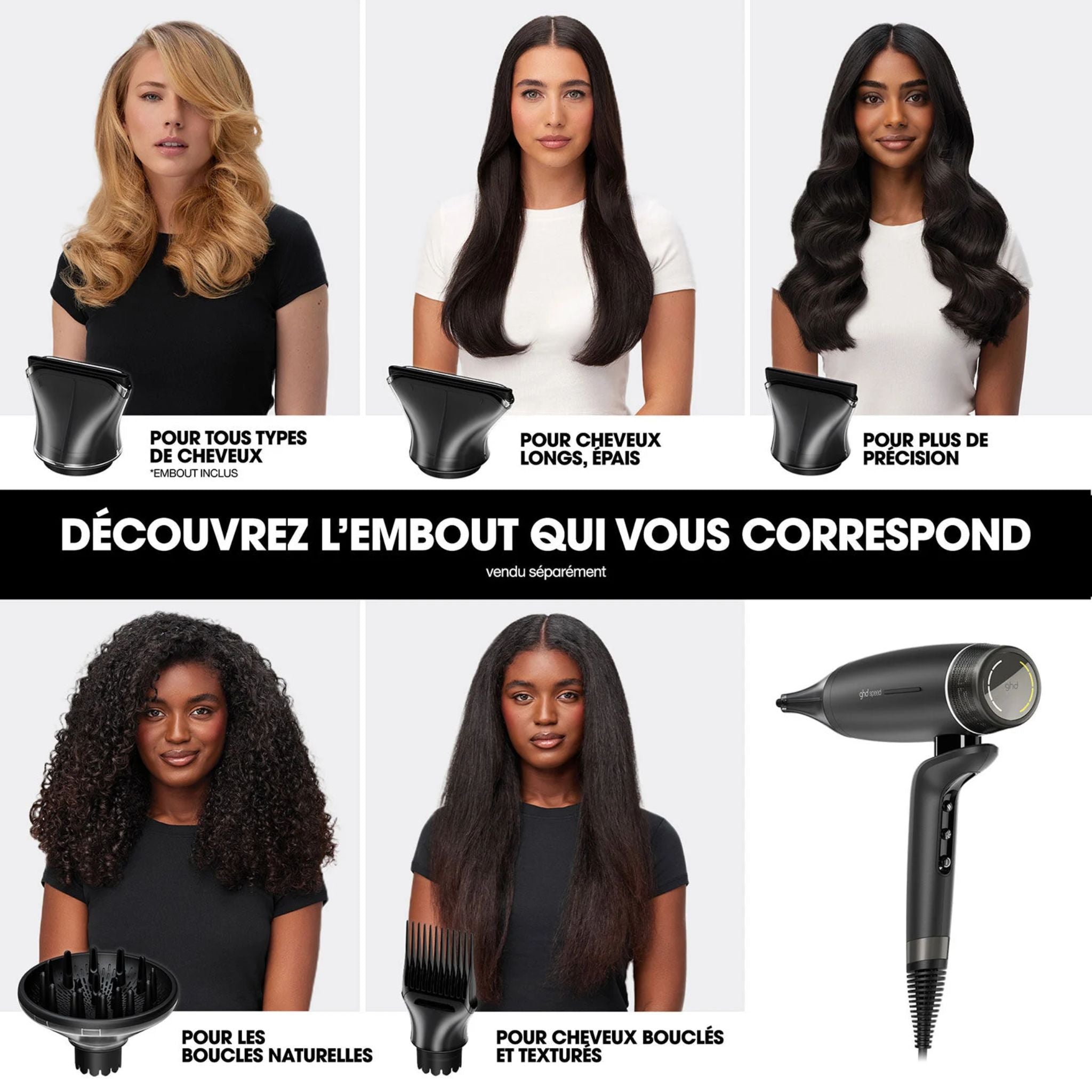 Tamara Coiffure