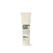 Split End Repair Treatment Authentic Beauty Concept 150 ml