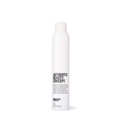 Spray Fissaggio Forte - 300ml