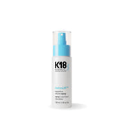Spray volume réparateur AstroLift™ K18 - 118 ml