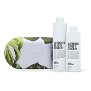 Coffret Hydratation Cheveux Bouclés - Authentic Beauty Concept