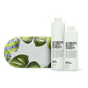 Coffret Volume Cheveux Fins - Authentique Beauty Concept