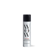 Color Wow Style on Steroids Color-Safe Texturizing Spray 262 ml