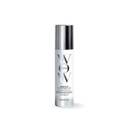Color Wow Dream Filter 200ml