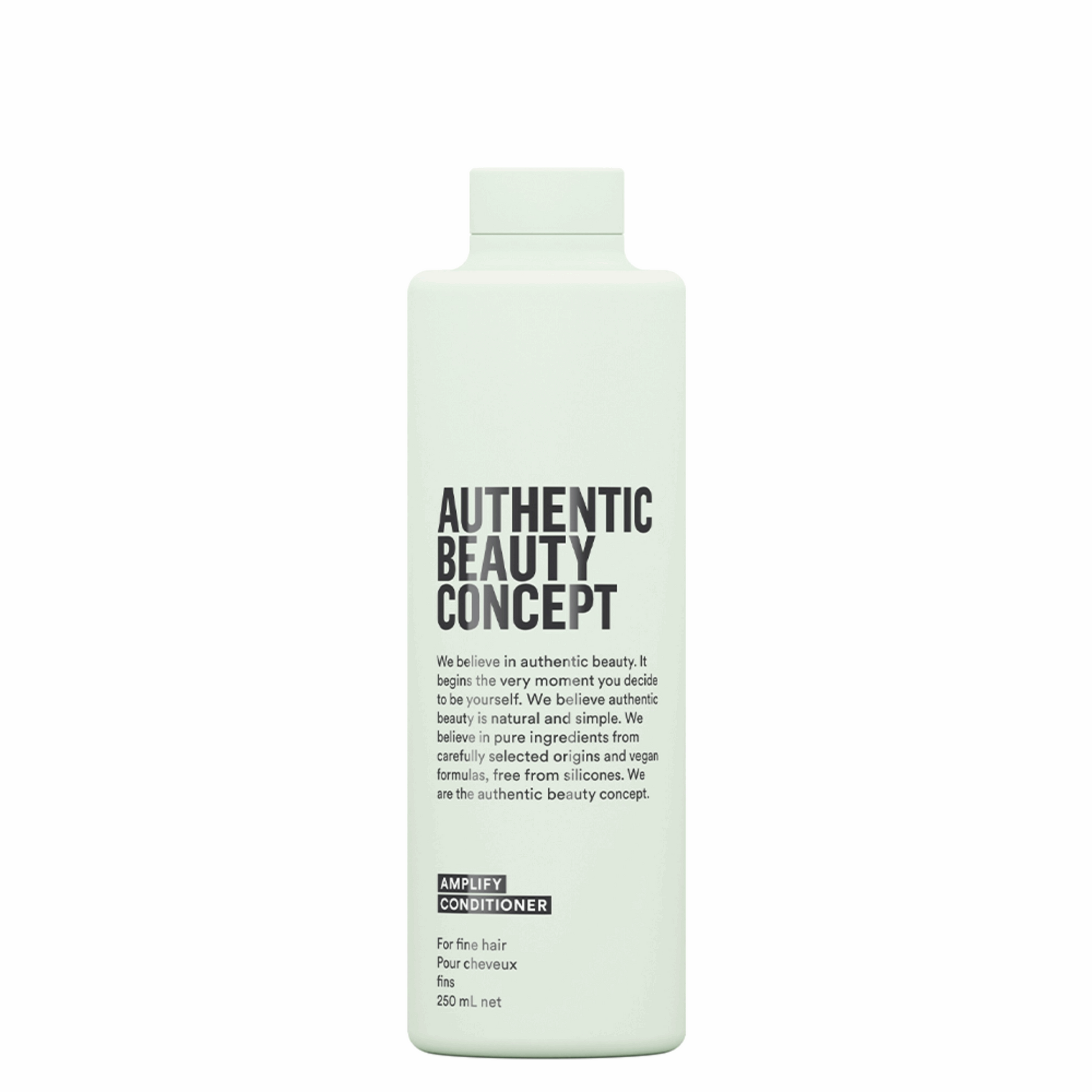 Amplify Conditioner - Après-shampoing Volumisant - 250ML & 1000ML