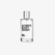 Eau de Toilette Authentic Beauty Concept 50ml