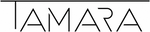 Tamara Coiffure