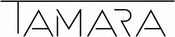 Tamara Coiffure