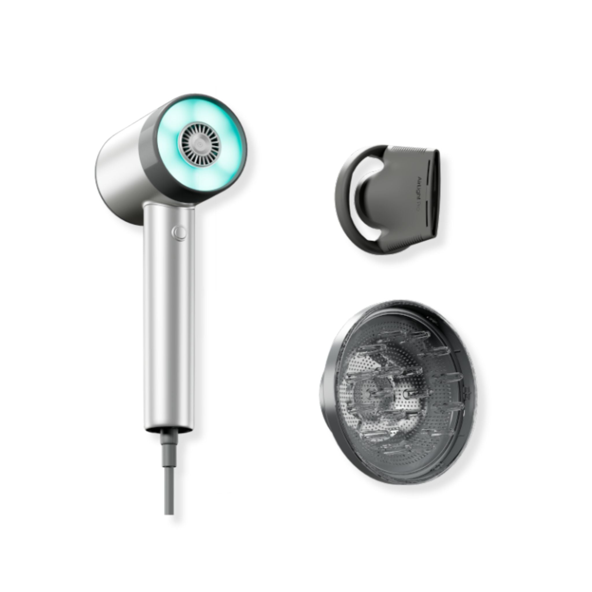 Sèche Cheveux AirLight Pro L’Oréal