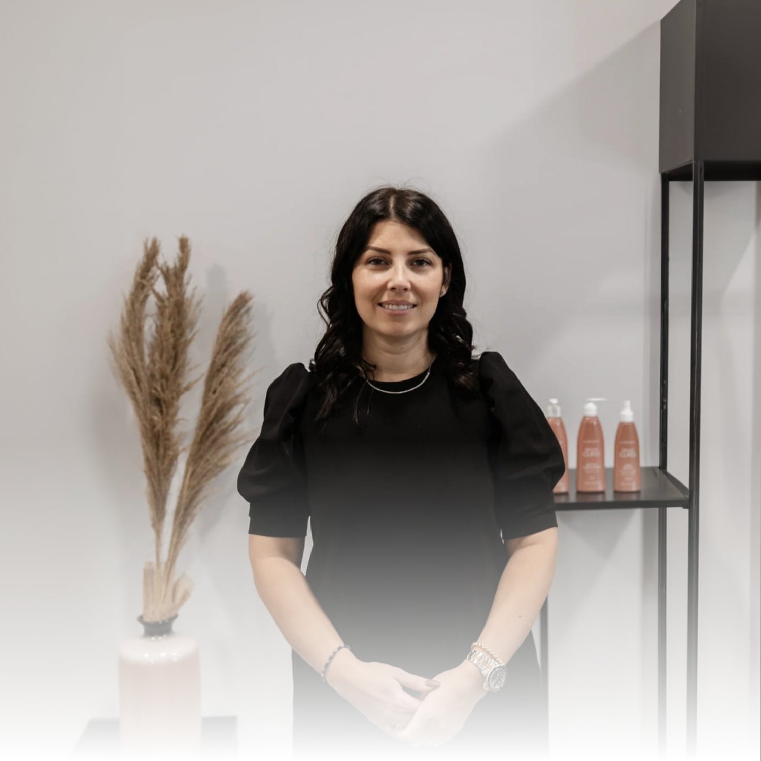 Tamara Coiffure