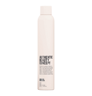 Working Hairspray - Spray Flexible - 300ml