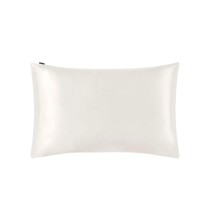 100% mulberry silk pillowcase - 65x65