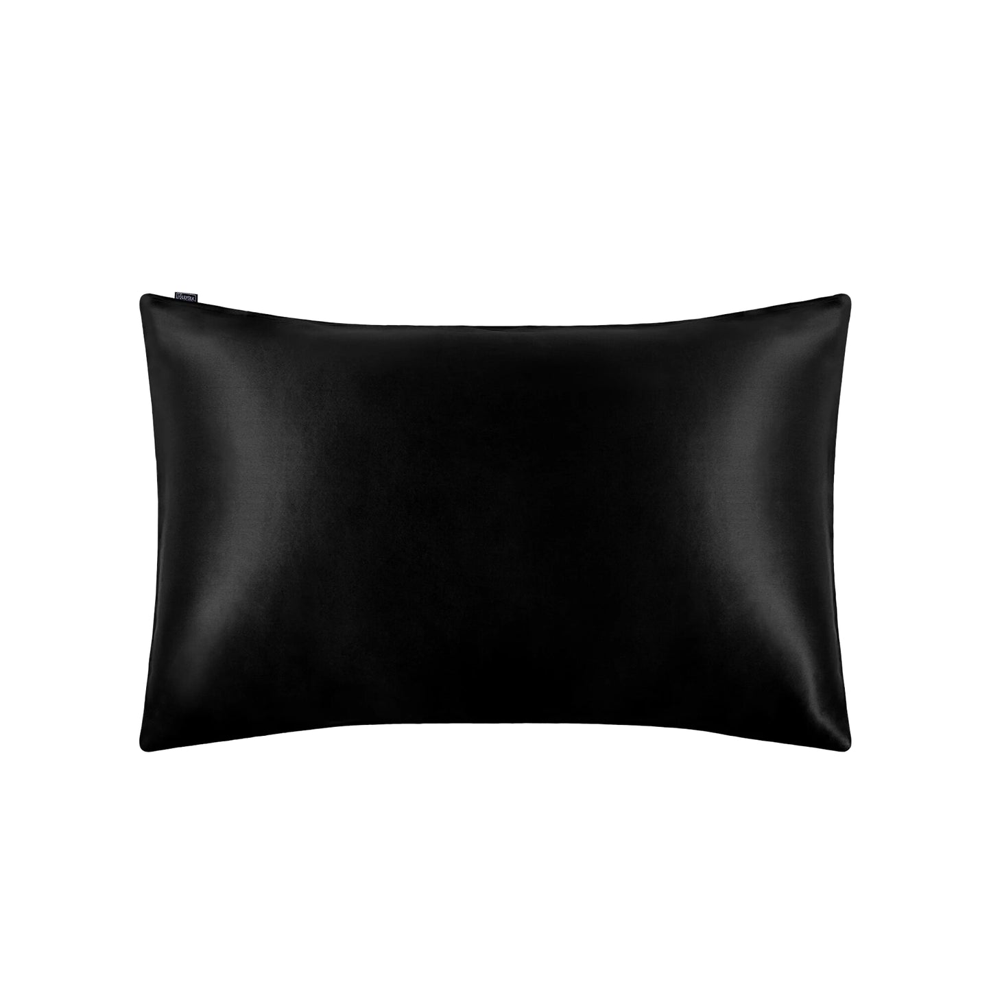 100% mulberry silk pillowcase - 65x65