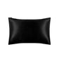 100% mulberry silk pillowcase - 65x65