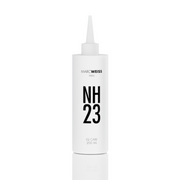 high-tech 23 Sekunden - Reparaturbehandlung – 200 ml und 500 ml 