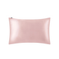 100% mulberry silk pillowcase - 65x65