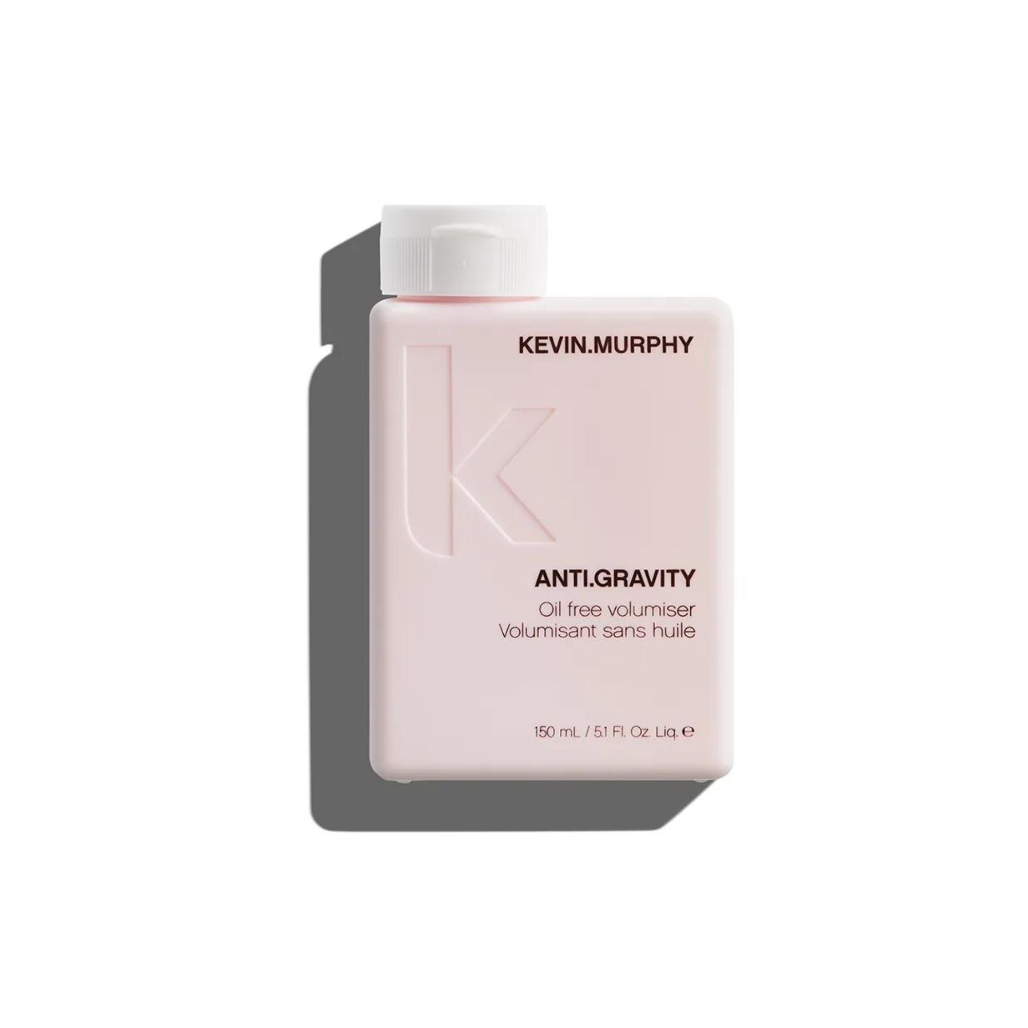 ANTI.GRAVITY - Loción voluminizadora y texturizante - 150ml