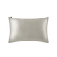 100% mulberry silk pillowcase - 50x70