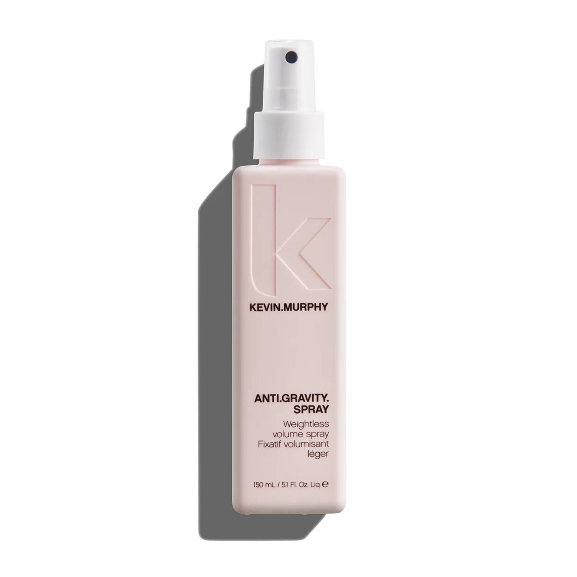 Rutina TOKIO INKARAMI PLATINUM LIMITED – Tamara Coiffure