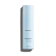 BEDROOM.HAIR - Spray Testurizzante Leggero - 250ml