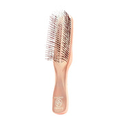 Tokio Scalp Brush - Brosse cheveux & cuir chevelu - S Heart S