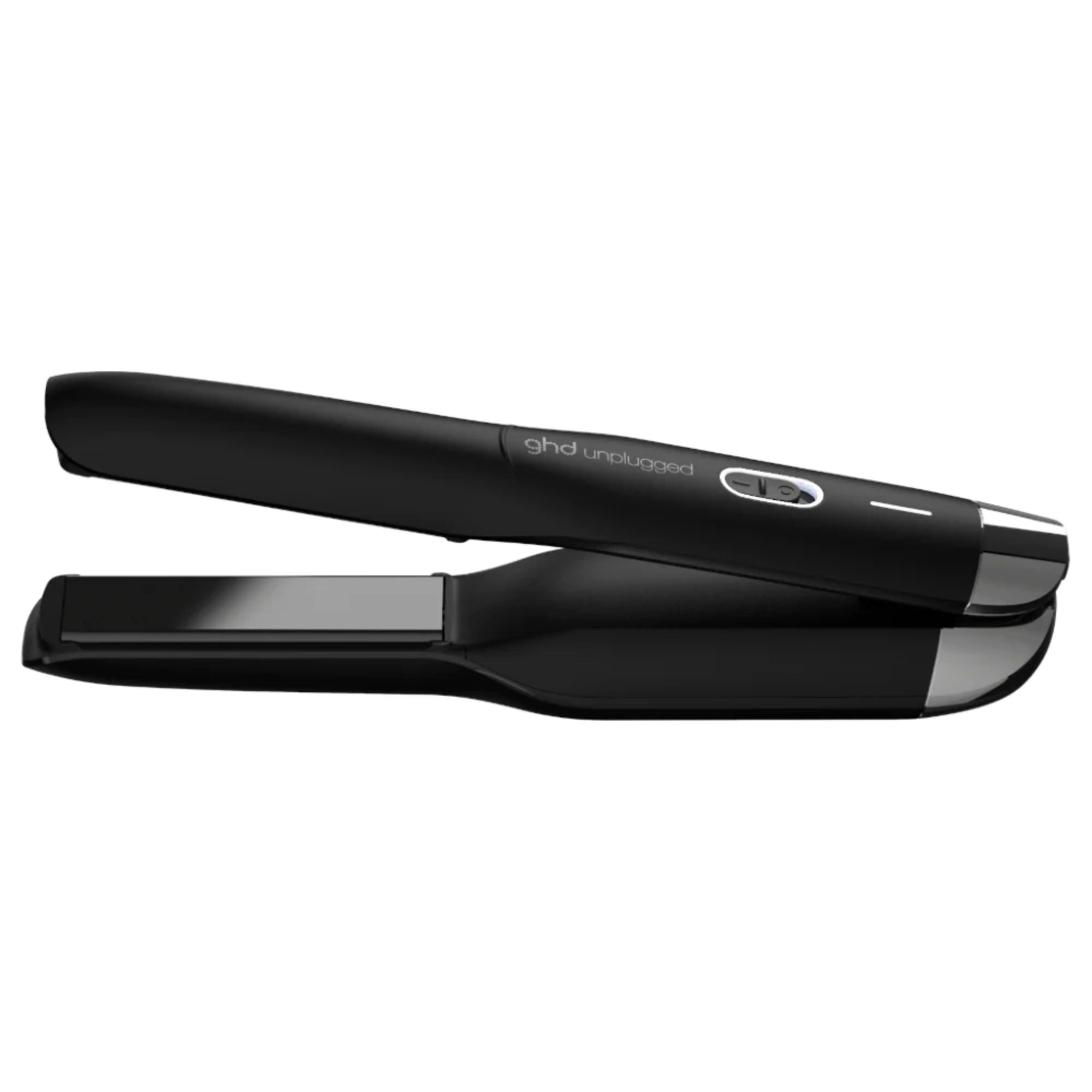 ghd Unplugged kabelloser Haarglätter