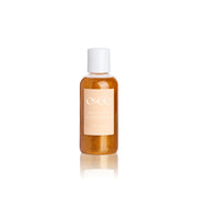 Summer Hair Oil - Huile pailletée - 125ml