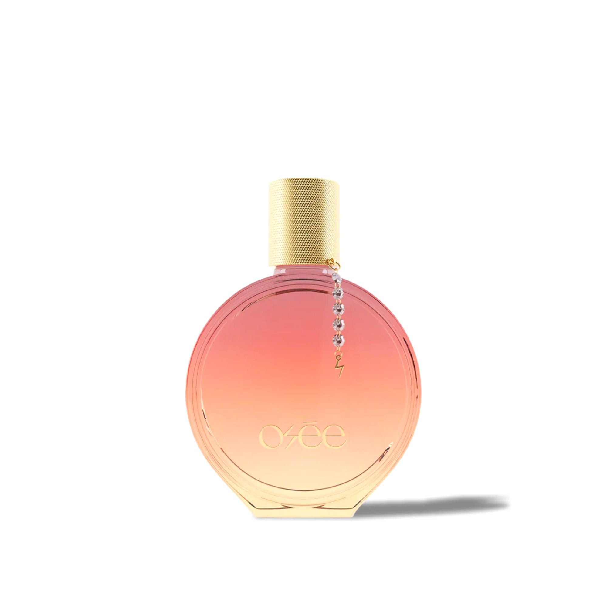 Orgasmic Dream - Agua de perfume - 75ml