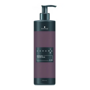 SCHWARZKOPF PROF. Chroma ID Máscara de color adhesiva 300ml