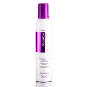 No Yellow Foam - Mousse neutralisante - 250ml