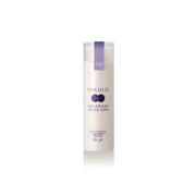 Head Spa Treatment - Traitement Cuir chevelu -  200ml, 500ml & Recharge 900ml