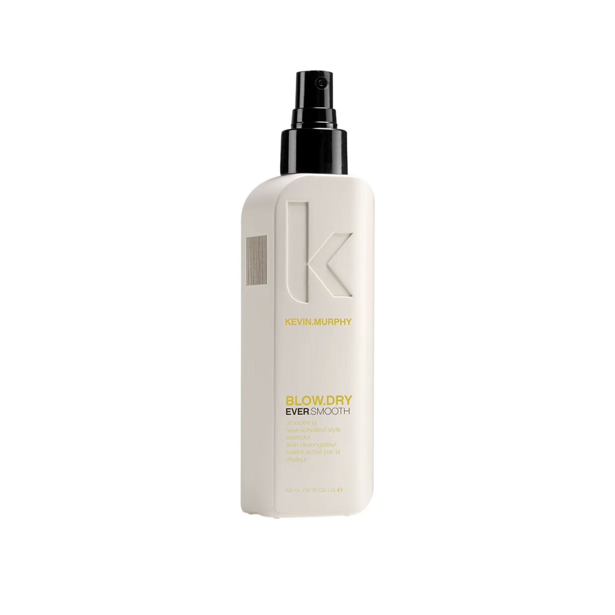 EVER.SMOOTH Anti-Frizz-Spray – 150 ml