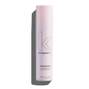 BODY.BUILDER Mousse volumatrice - 400ml